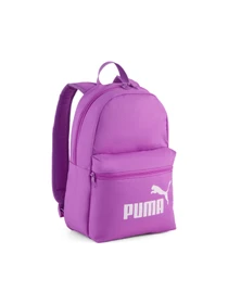 Рюкзаки PUMA Phase S Backpack модель 091323 Фото
