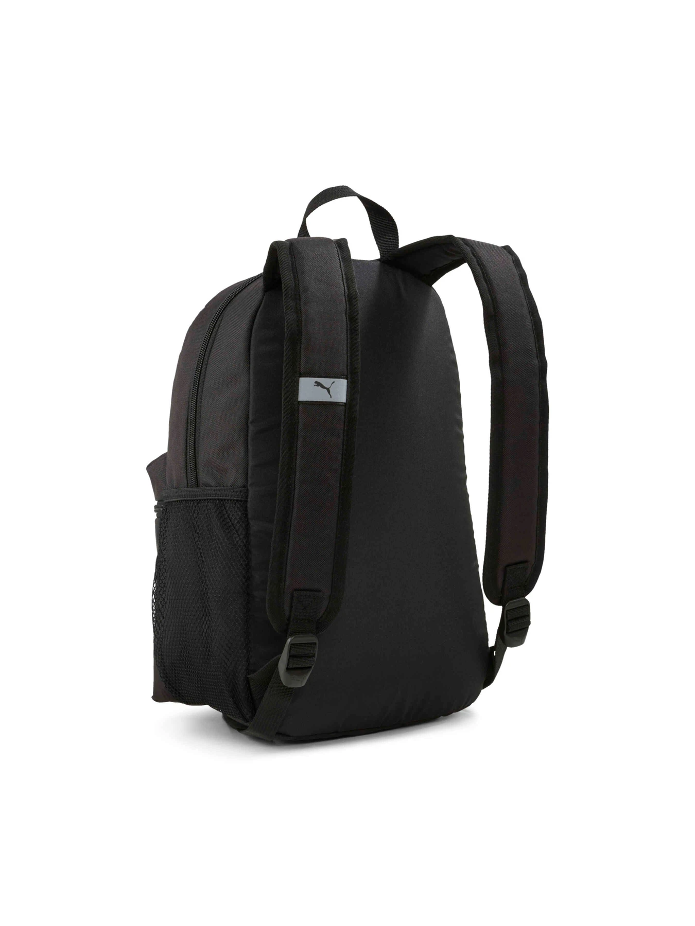 Рюкзаки PUMA Phase S Backpack модель 091323 Рюкзаки PUMA Phase S Backpack модель 091323 Фото