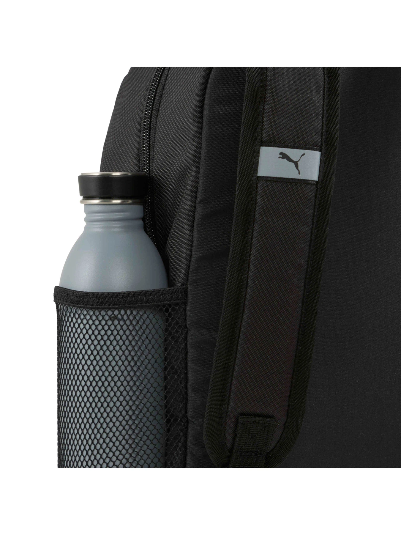 Рюкзаки PUMA Phase S Backpack модель 091323 Рюкзаки PUMA Phase S Backpack модель 091323 Фото