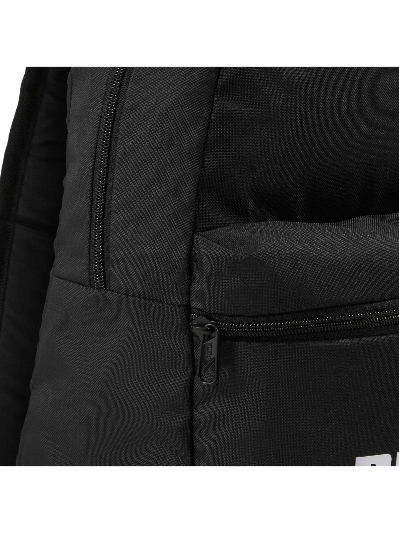 Рюкзаки PUMA Phase S Backpack модель 091323 Рюкзаки PUMA Phase S Backpack модель 091323 Фото