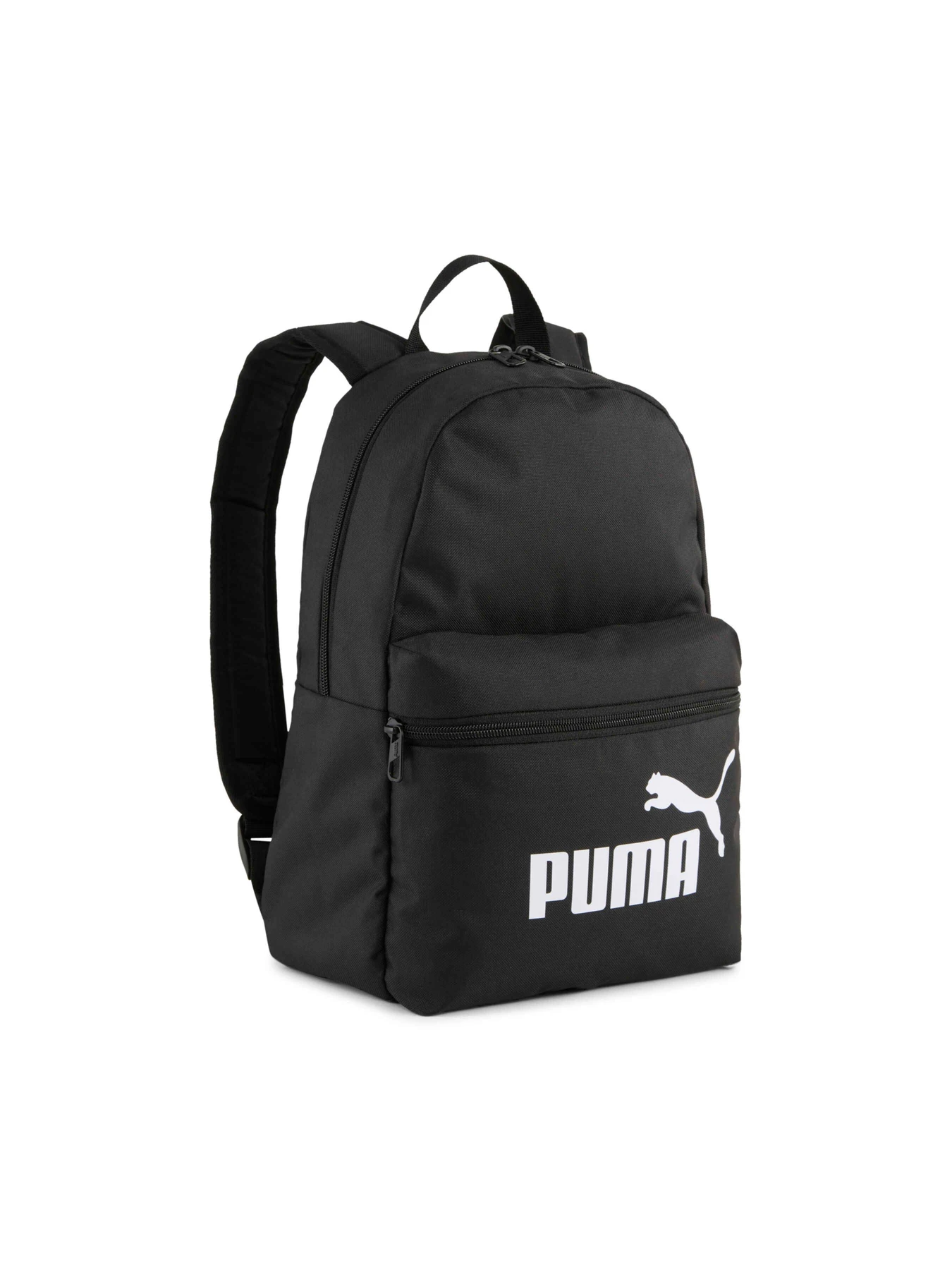 Рюкзаки PUMA Phase S Backpack модель 091323 Рюкзаки PUMA Phase S Backpack модель 091323 Фото