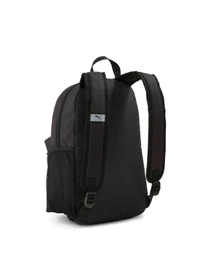Рюкзаки PUMA Phase S Backpack модель 091323 Фото