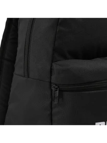Рюкзаки PUMA Phase S Backpack модель 091323 Фото