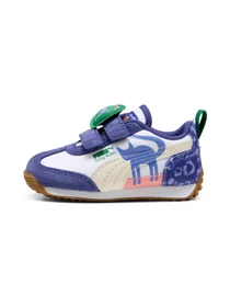 Кроссовки PUMA Easy Rider Cats Club V Inf модель 400563 Фото
