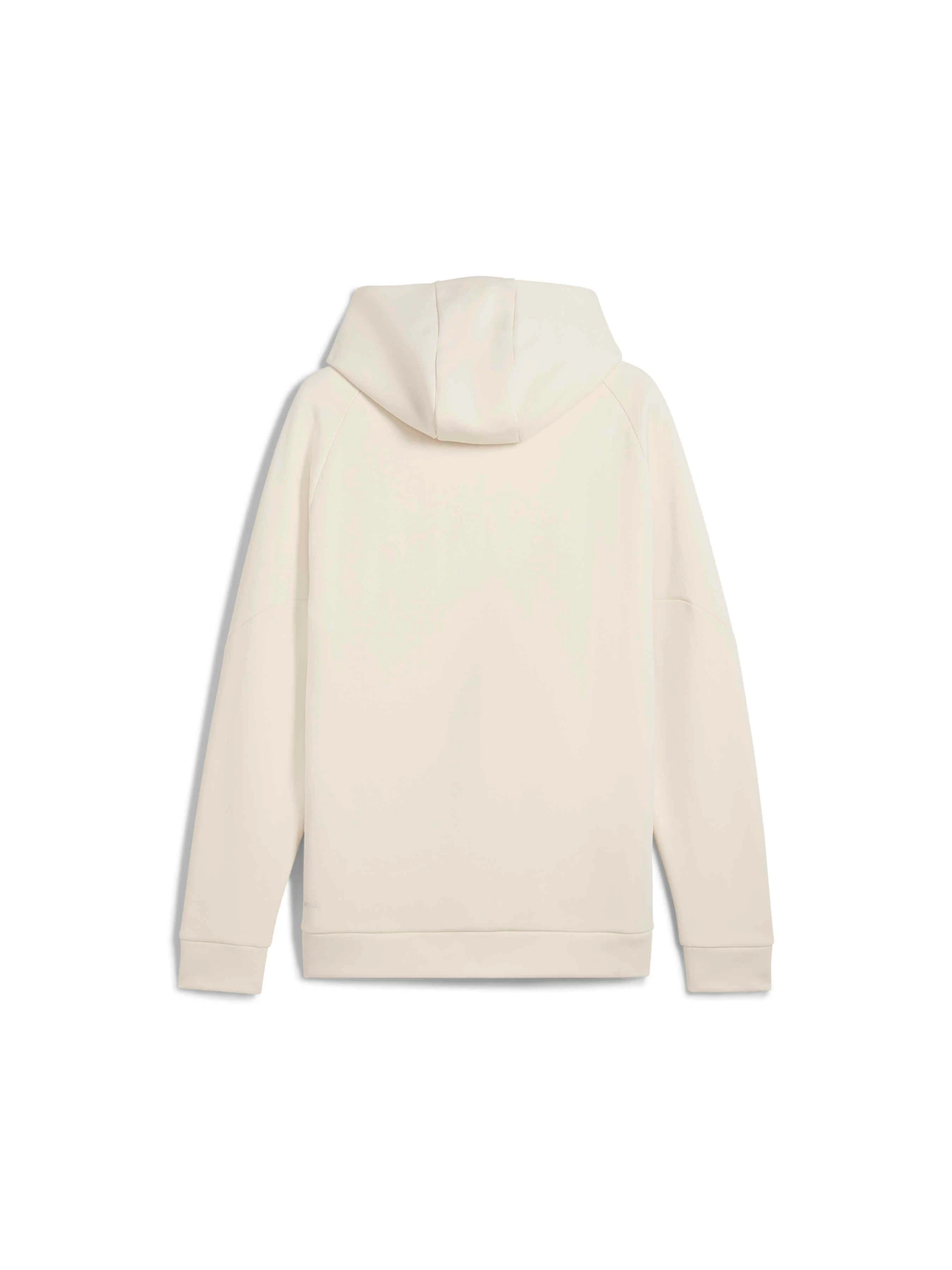Худі та світшоти PUMA Tech Full-zip Hoodie модель 629674 Худі та світшоти PUMA Tech Full-zip Hoodie модель 629674 Фото