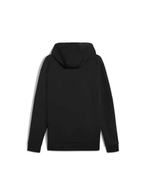 Худи и свитшоты PUMA Tech Full-zip Hoodie модель 629674 Фото