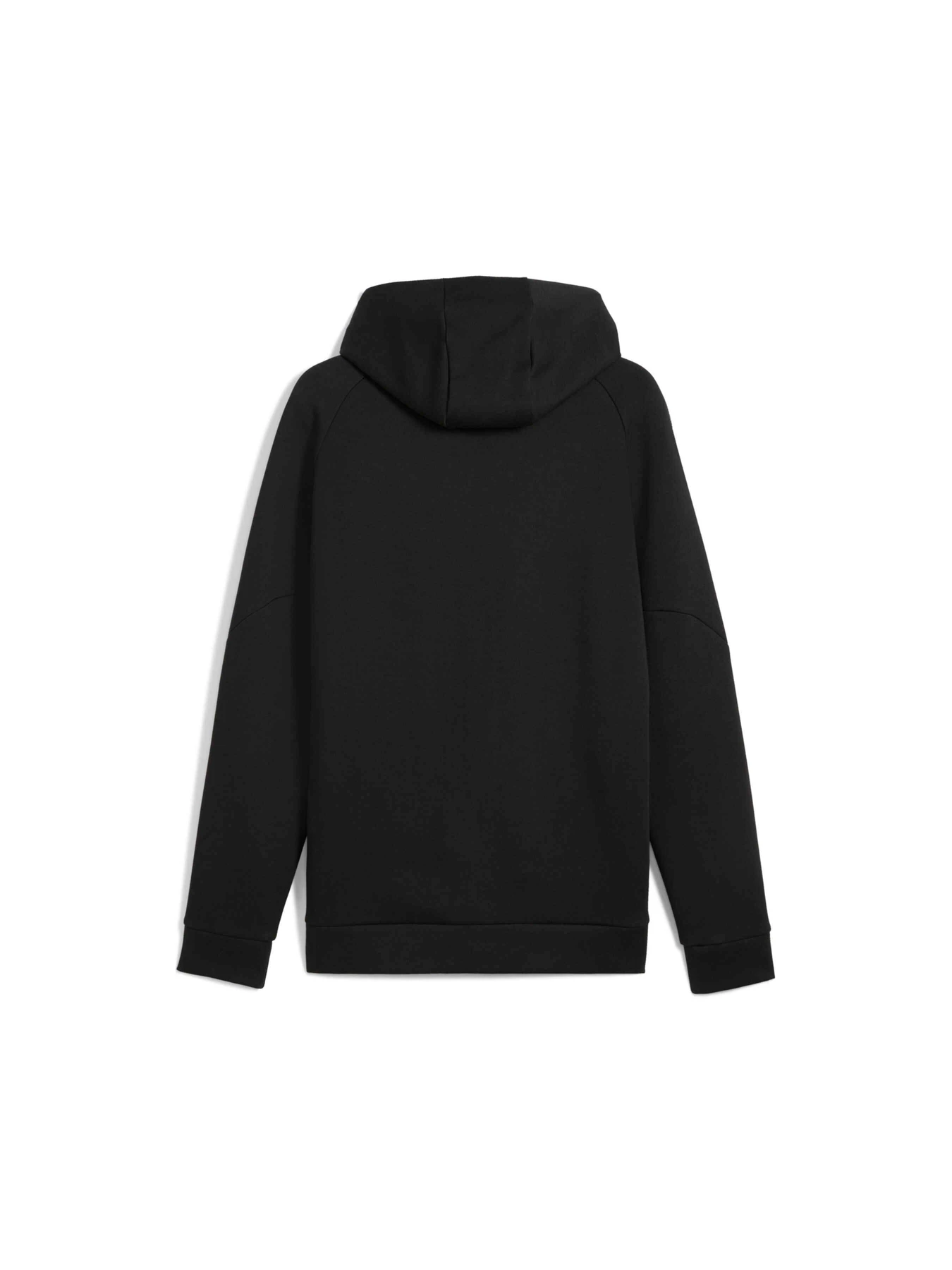 Худи и свитшоты PUMA Tech Full-zip Hoodie модель 629674 Худи и свитшоты PUMA Tech Full-zip Hoodie модель 629674 Фото