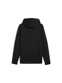 Худи и свитшоты PUMA Tech Full-zip Hoodie модель 629674 Фото