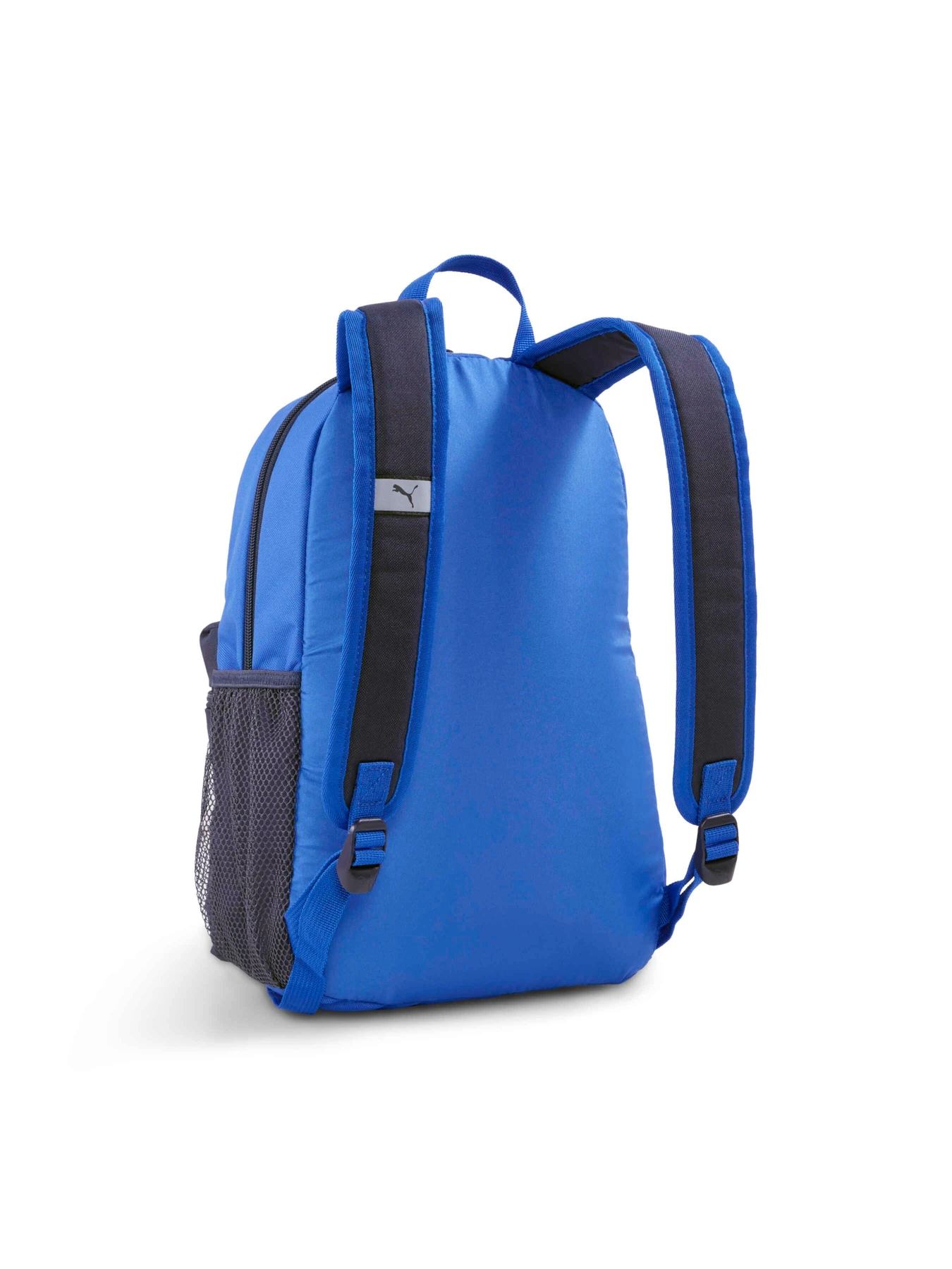 Рюкзаки PUMA Phase Cb Small Backpack модель 091439 Фото
