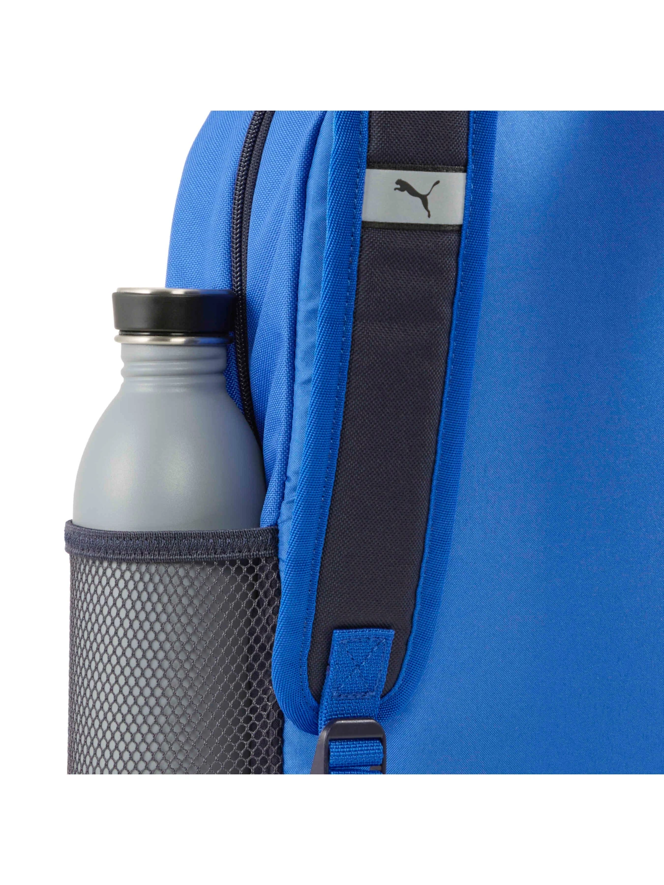Рюкзаки PUMA Phase Cb Small Backpack модель 091439 Фото