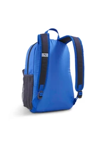 Рюкзаки PUMA Phase Cb Small Backpack модель 091439 Фото