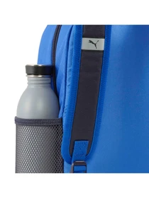 Рюкзаки PUMA Phase Cb Small Backpack модель 091439 Фото