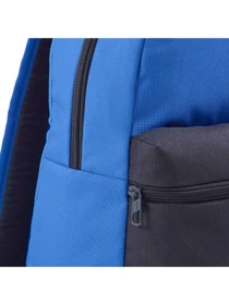 Рюкзаки PUMA Phase Cb Small Backpack модель 091439 Фото