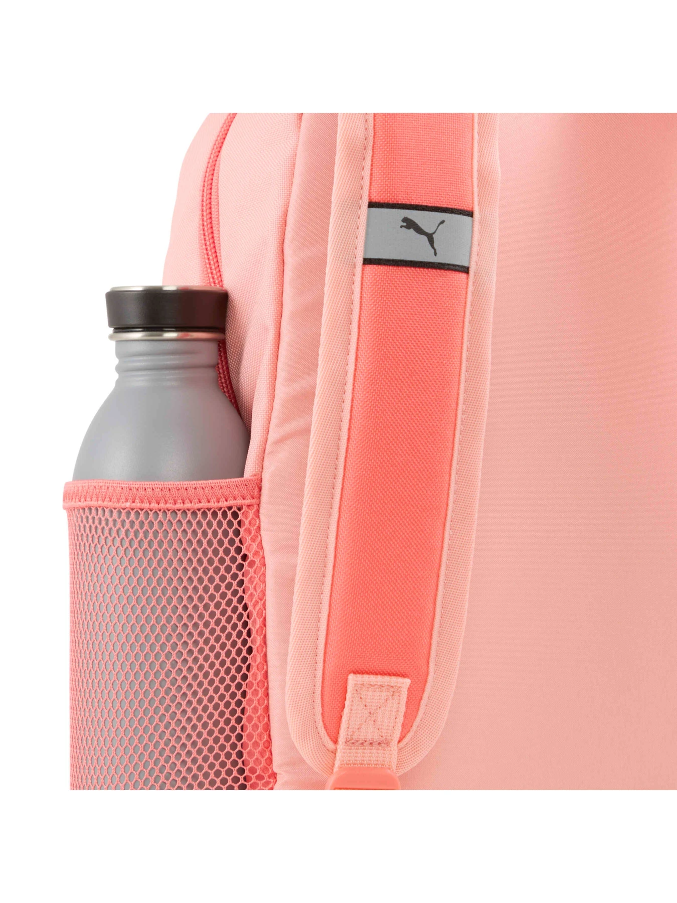Рюкзаки PUMA Phase Cb Small Backpack модель 091439 Фото