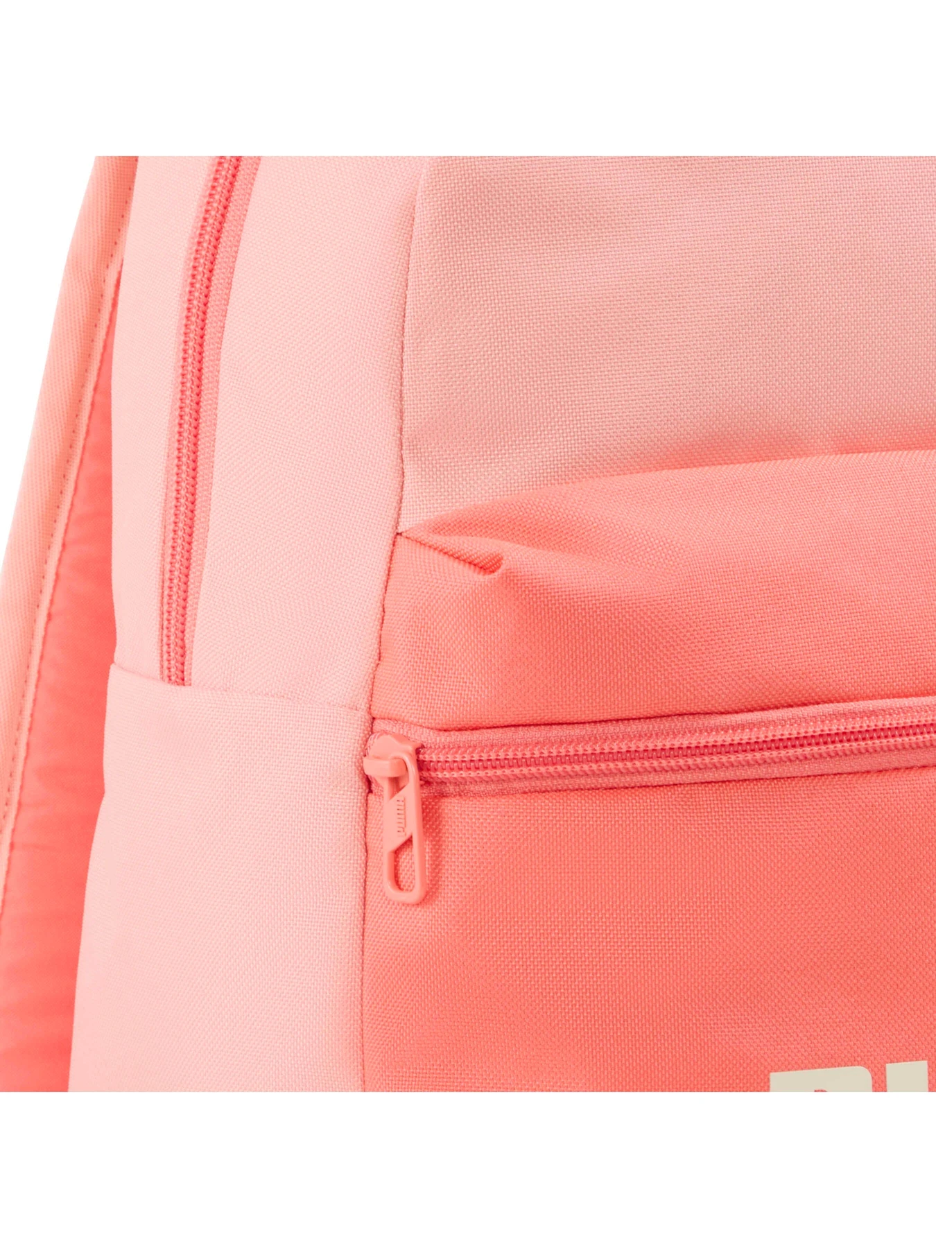 Рюкзаки PUMA Phase Cb Small Backpack модель 091439 Фото