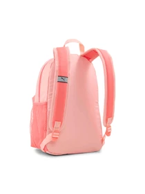 Рюкзаки PUMA Phase Cb Small Backpack модель 091439 Фото