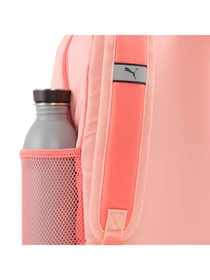 Рюкзаки PUMA Phase Cb Small Backpack модель 091439 Фото