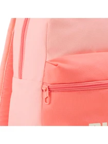 Рюкзаки PUMA Phase Cb Small Backpack модель 091439 Фото