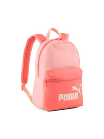 Рюкзаки PUMA Phase Cb Small Backpack модель 091439 Фото