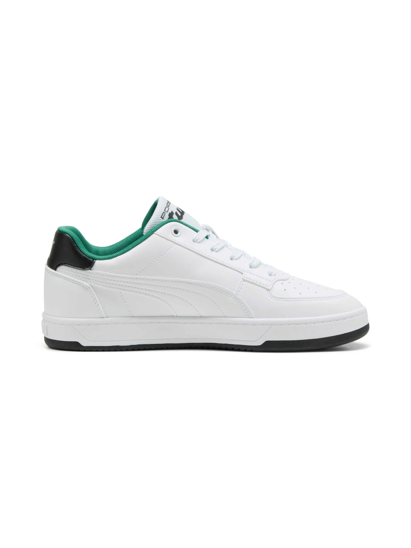 Кеды PUMA Pl Caven 2.0 модель 308653 Фото