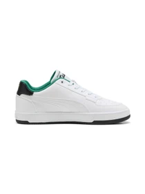 Кеды PUMA Pl Caven 2.0 модель 308653 Фото