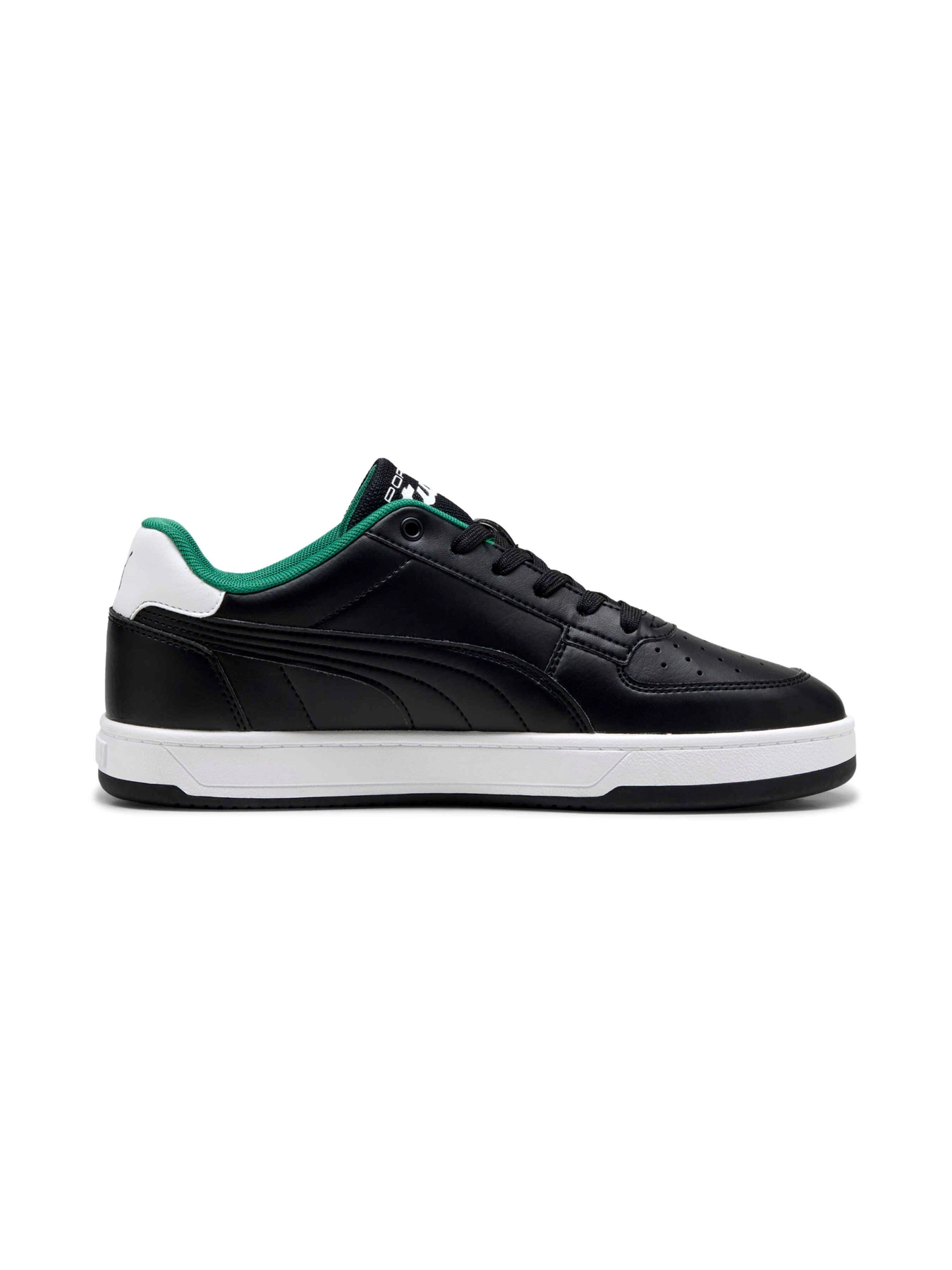 Кеди PUMA Pl Caven 2.0 модель 308653 Кеди PUMA Pl Caven 2.0 модель 308653 Фото