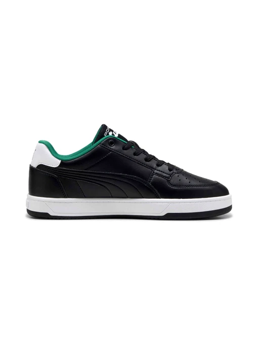 Кеды PUMA Pl Caven 2.0 модель 308653 Фото