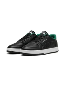 Кеди PUMA Pl Caven 2.0 модель 308653 Фото