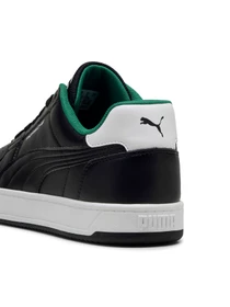 Кеди PUMA Pl Caven 2.0 модель 308653 Фото