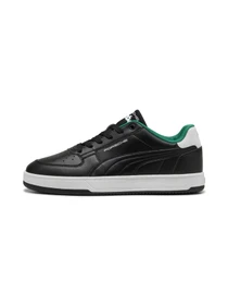 Кеди PUMA Pl Caven 2.0 модель 308653 Фото