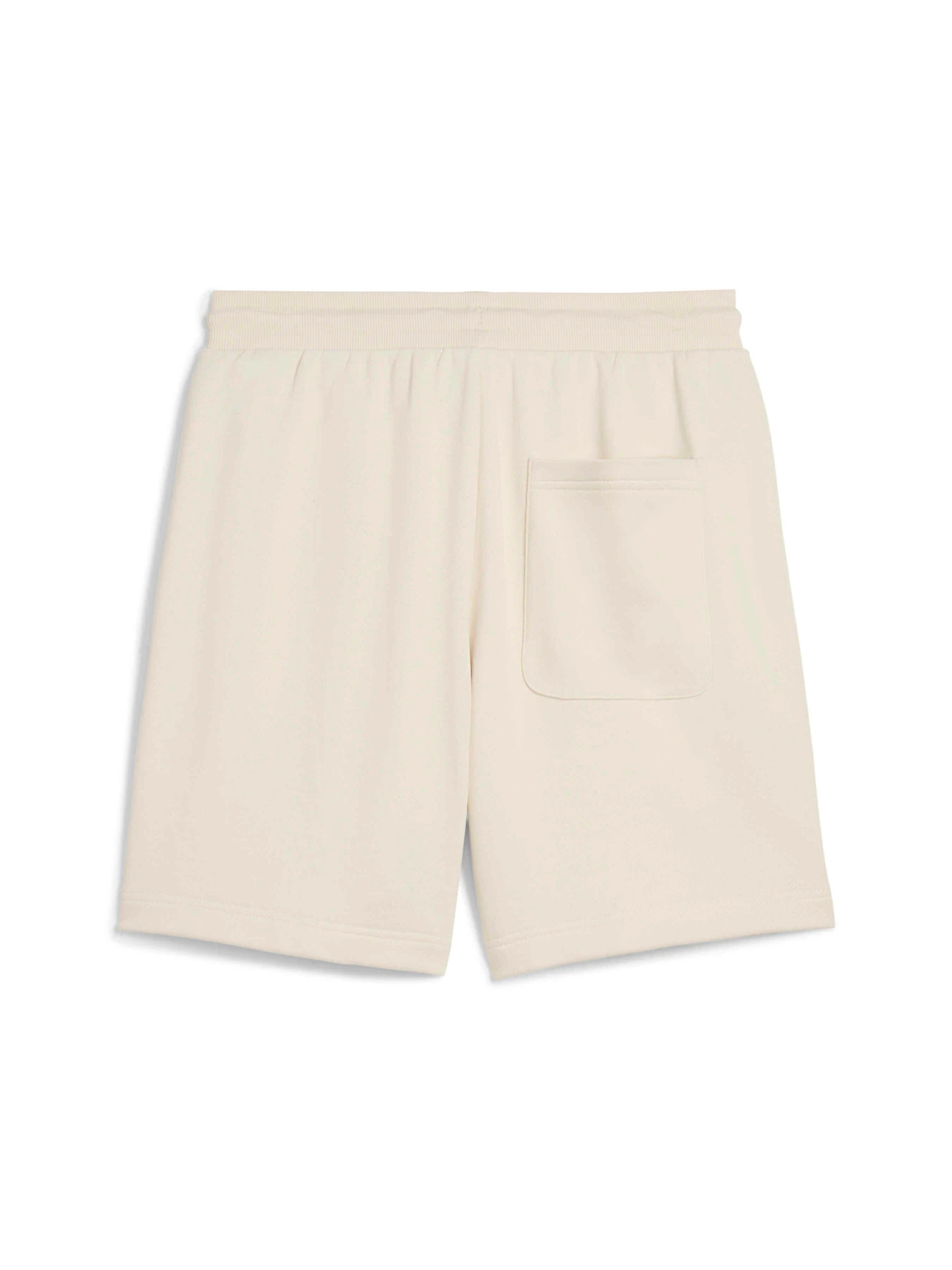 Шорты PUMA Premium Ess Graphic Shorts модель 629672 Фото