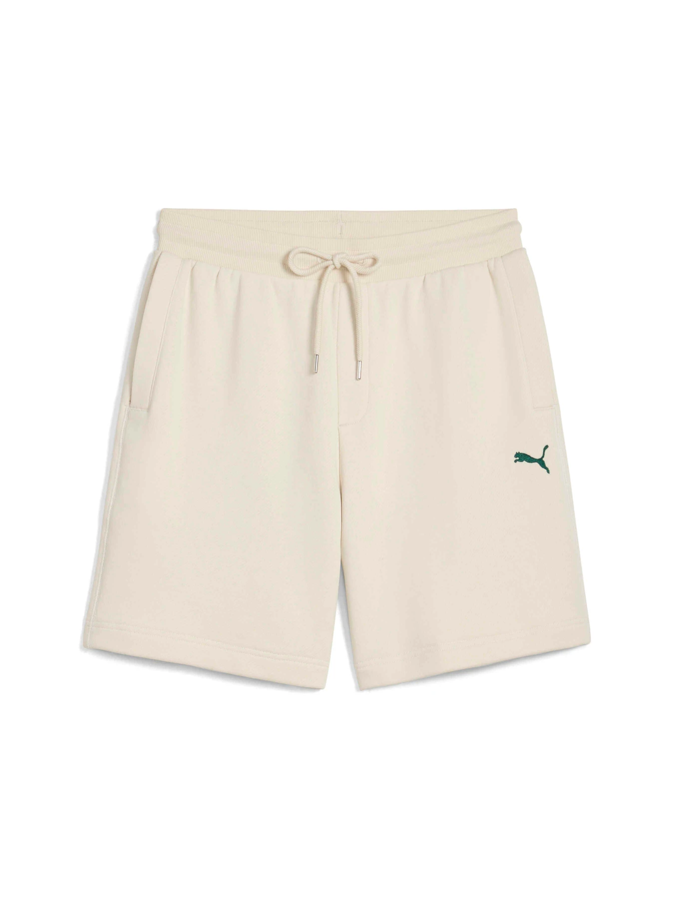 Шорты PUMA Premium Ess Graphic Shorts модель 629672 Фото
