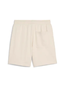 Шорты PUMA Premium Ess Graphic Shorts модель 629672 Фото