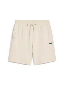 Шорты PUMA Premium Ess Graphic Shorts модель 629672 Фото