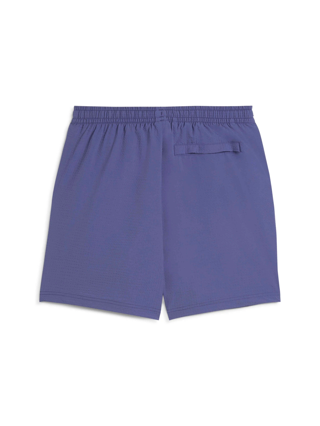 Шорты PUMA Wardrobe Ess Ss Shorts модель 629665 Шорты PUMA Wardrobe Ess Ss Shorts модель 629665 Фото