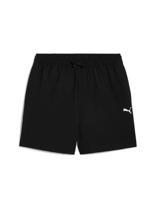 Шорты PUMA Wardrobe Ess Ss Shorts модель 629665 Фото