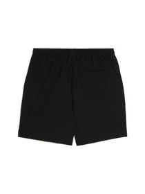 Шорты PUMA Wardrobe Ess Ss Shorts модель 629665 Фото