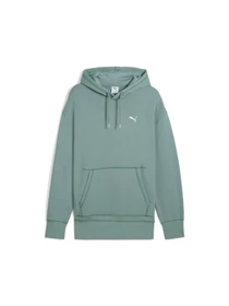 Худі та світшоти PUMA Premium Ess Graphic Hoodie модель 629667 Фото