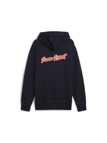 Худі та світшоти PUMA Premium Ess Graphic Hoodie модель 629667 Фото