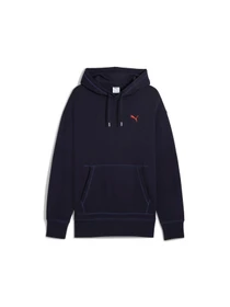 Худі та світшоти PUMA Premium Ess Graphic Hoodie модель 629667 Фото