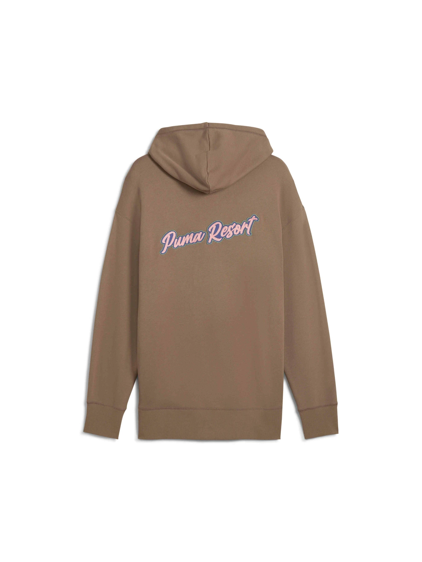 Худі та світшоти PUMA Premium Ess Graphic Hoodie модель 629667 Худі та світшоти PUMA Premium Ess Graphic Hoodie модель 629667 Фото