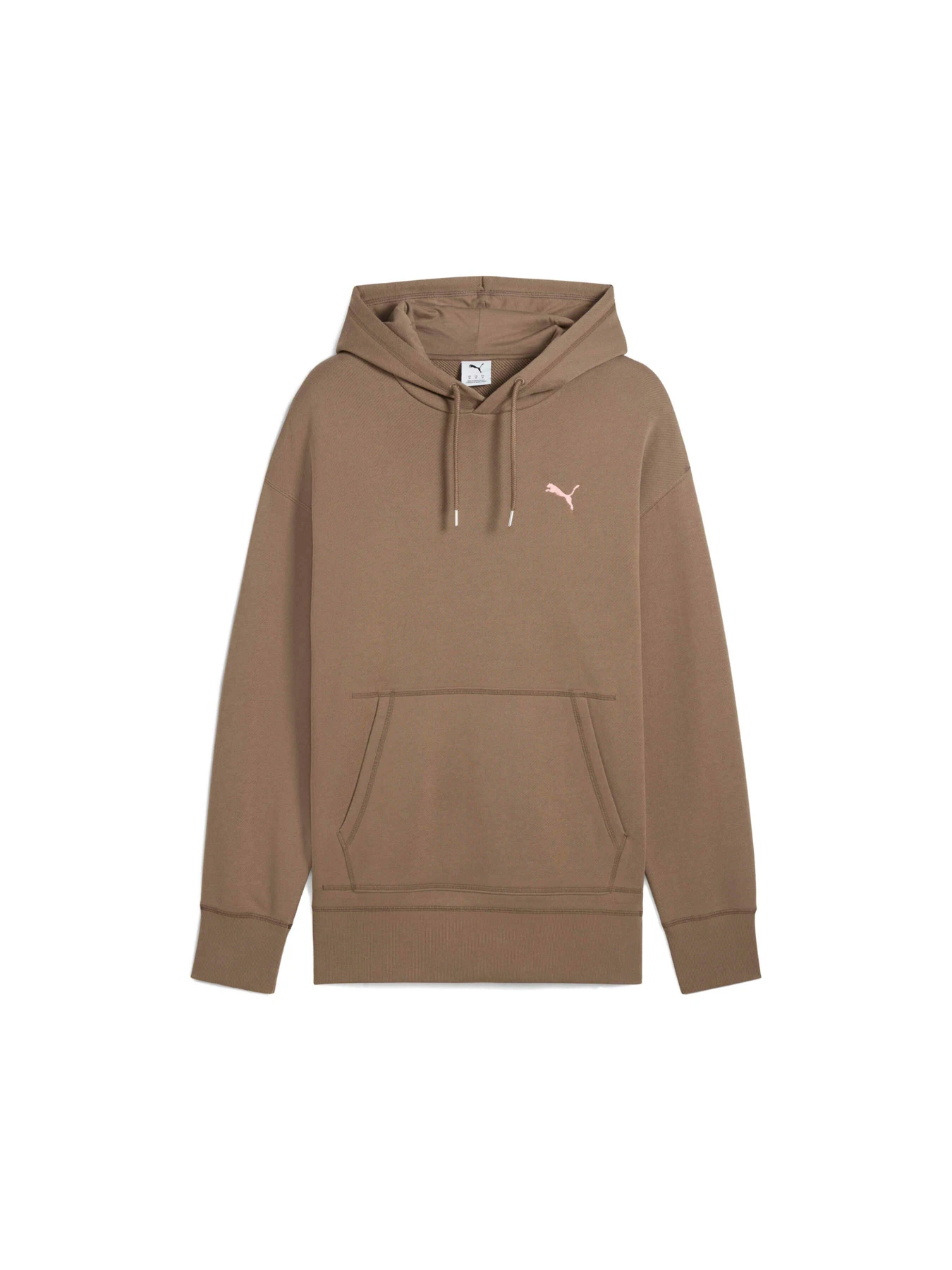 Худі та світшоти PUMA Premium Ess Graphic Hoodie модель 629667 Худі та світшоти PUMA Premium Ess Graphic Hoodie модель 629667 Фото
