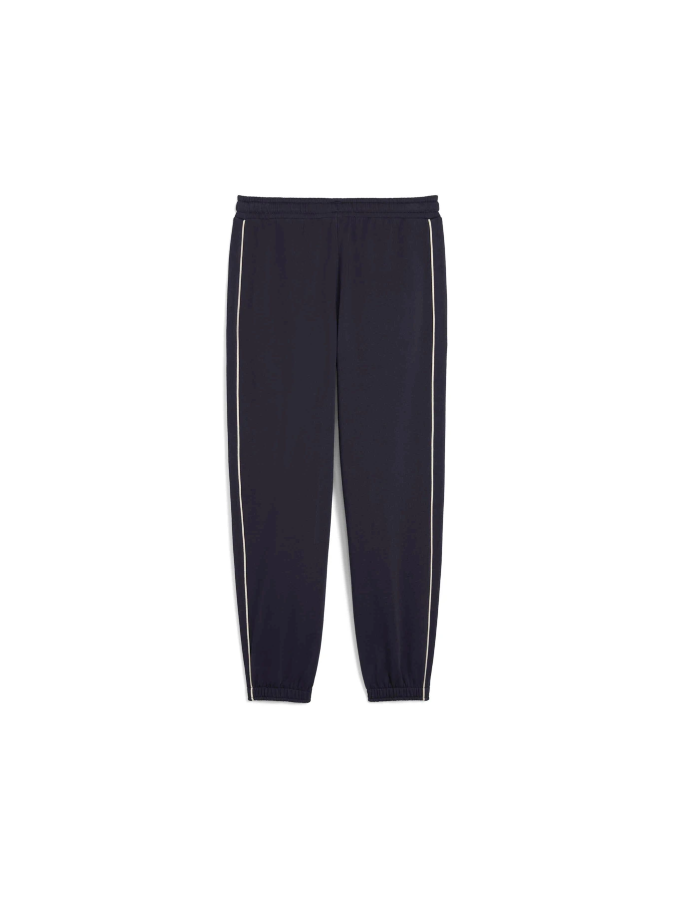Штани PUMA T7 Super Sweatpants модель 629868 Фото