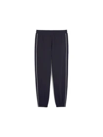 Штани PUMA T7 Super Sweatpants модель 629868 Фото