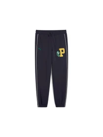 Штани PUMA T7 Super Sweatpants модель 629868 Фото