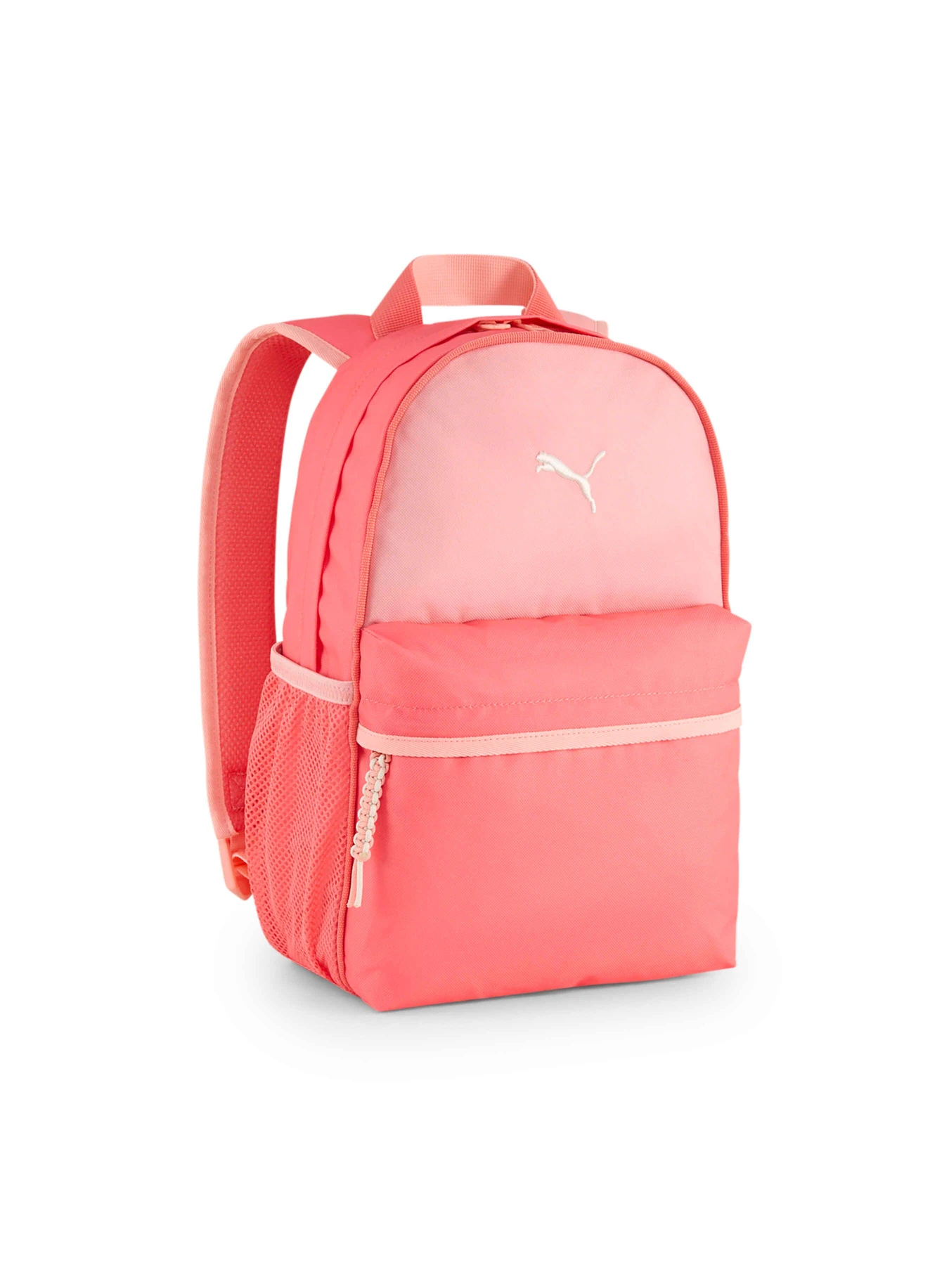 Рюкзаки PUMA Essentials Small Backpack модель 091331 Рюкзаки PUMA Essentials Small Backpack модель 091331 Фото