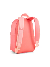 Рюкзаки PUMA Essentials Small Backpack модель 091331 Фото