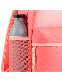 Рюкзаки PUMA Essentials Small Backpack модель 091331 Фото