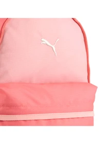 Рюкзаки PUMA Essentials Small Backpack модель 091331 Фото
