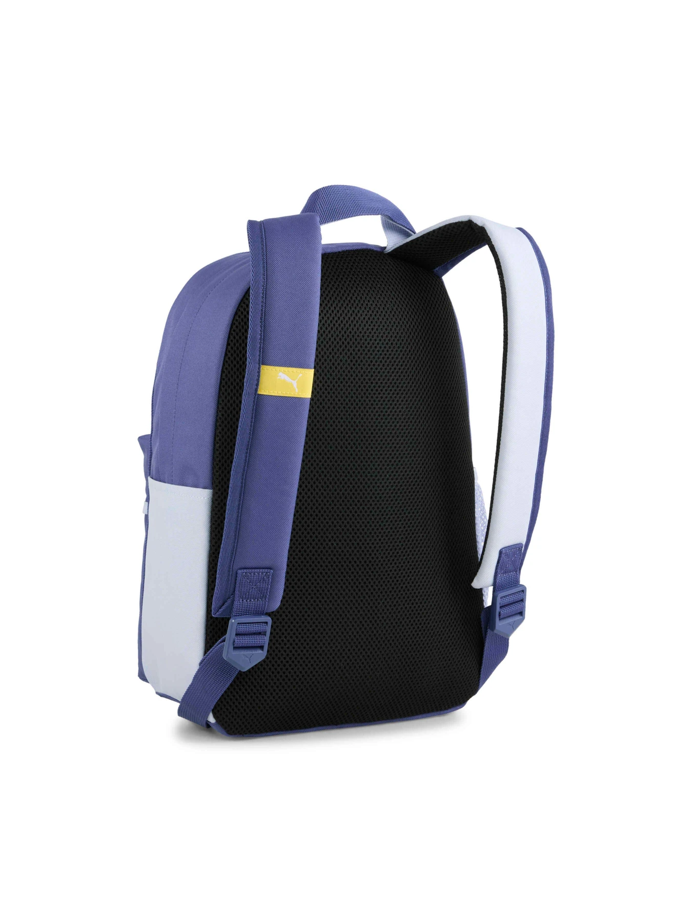 Рюкзаки PUMA Essentials Small Backpack модель 091331 Фото